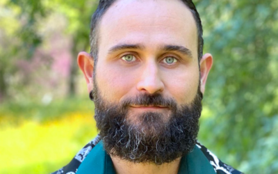 Jahan Khamsehzadeh #1020