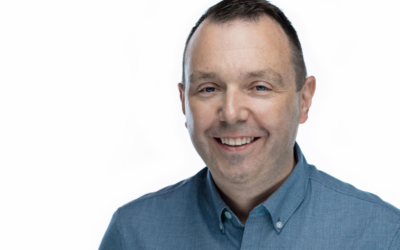 Neil Richards #1010