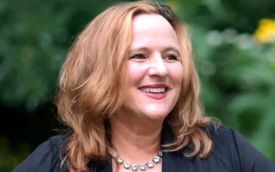 Heidi Campbell #1023