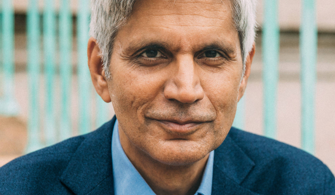 Dr. Hitendra Wadhwa #1035