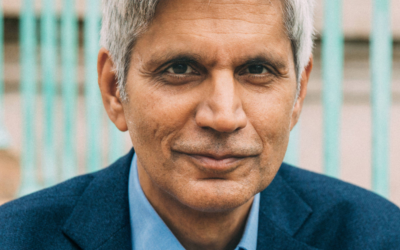 Dr. Hitendra Wadhwa #1035