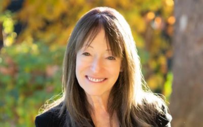 Susan Hartman #1032