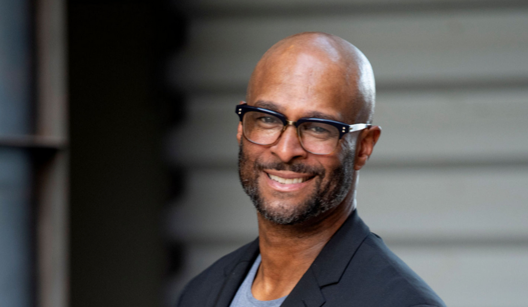Dr. Daryl L. Jones #1044