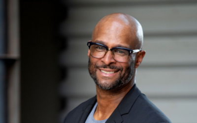 Dr. Daryl L. Jones #1044