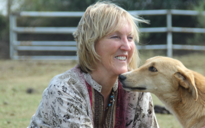 Ingrid Newkirk #1046