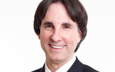 John Demartini #1040