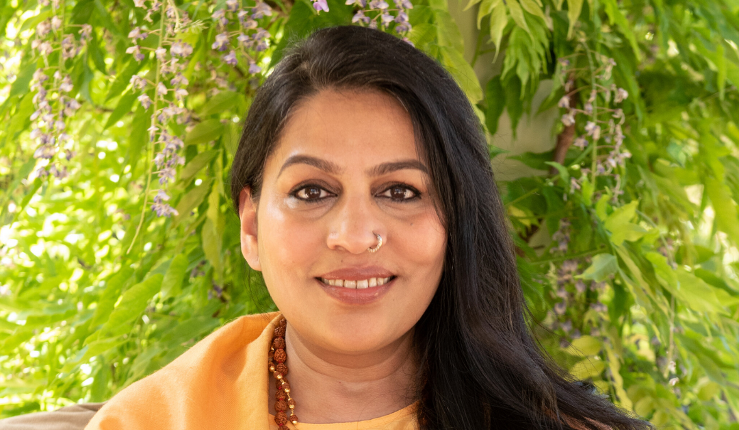 Acharya Shunya #1052