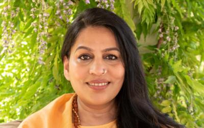 Acharya Shunya #1052