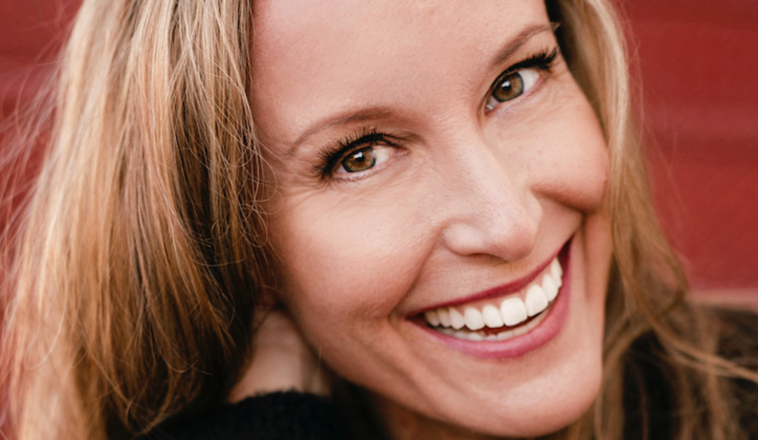 Renee Linnell #1063