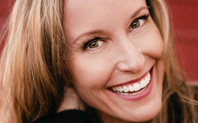 Renee Linnell #1063