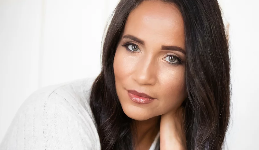 Yvonna Kopacz-Wright #1065