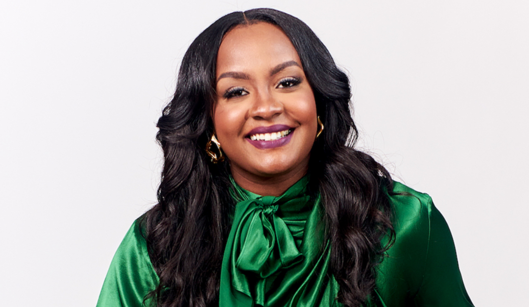 Isa Watson #1078