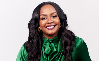 Isa Watson #1078