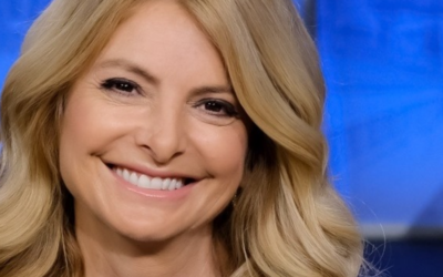 Lisa Bloom #1085
