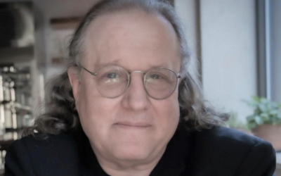 Allan Kozinn #1110