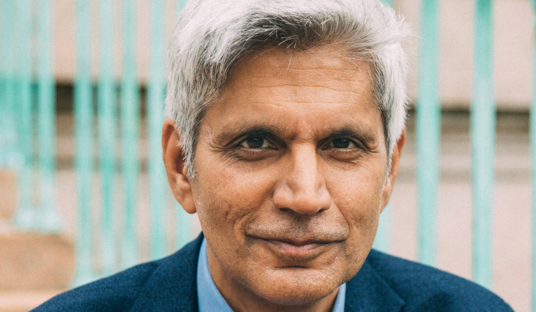 Dr. Hitendra Wadhwa #1114