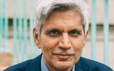 Dr. Hitendra Wadhwa #1114