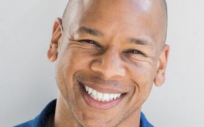 Steven Washington #1105