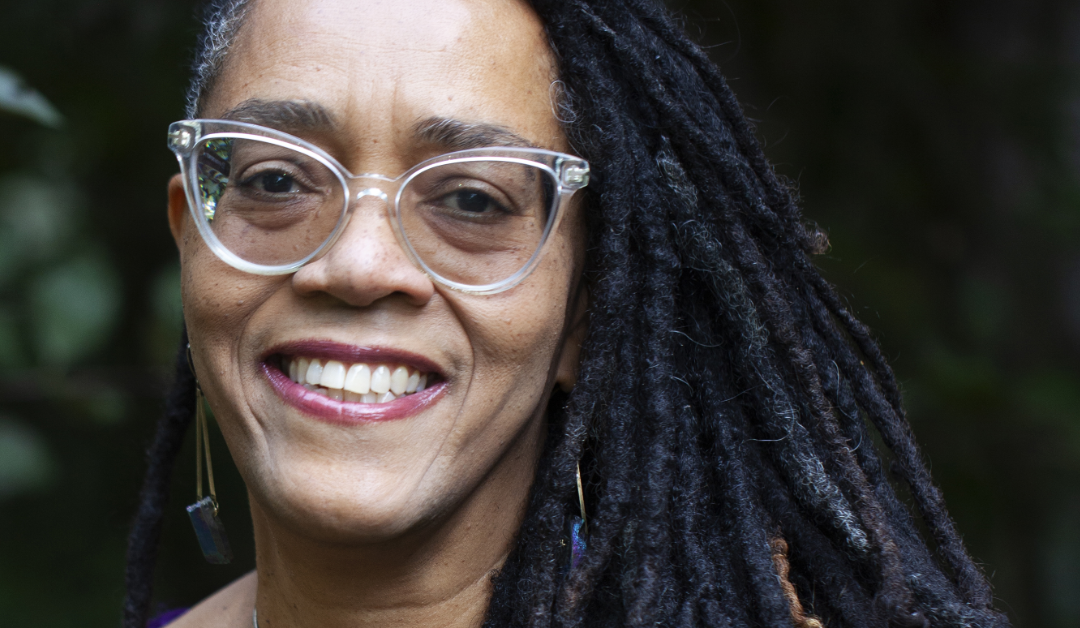 Dr. Francesca T. Royster #1123