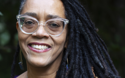Dr. Francesca T. Royster #1123