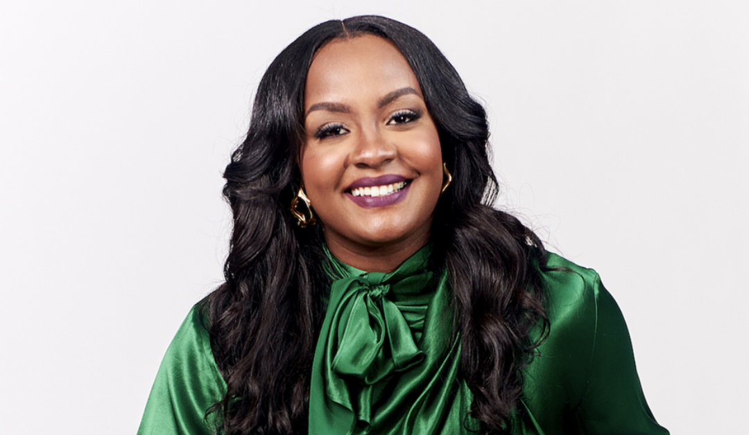 Isa Watson #1118