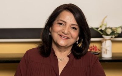 Kanchan Bhaskar #1125