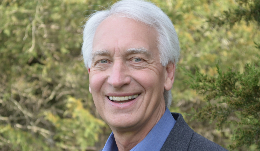 Michael Schnabel #1131