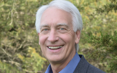 Michael Schnabel #1131