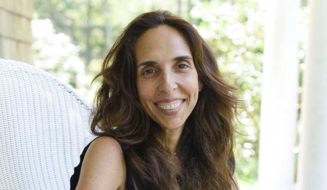 Susan Verde #1132