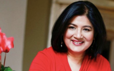 Anuradha Dayal-Gulati #1139