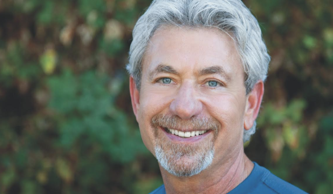 Louie Schwartzberg #1139