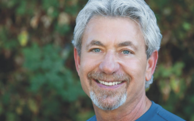 Louie Schwartzberg #1139