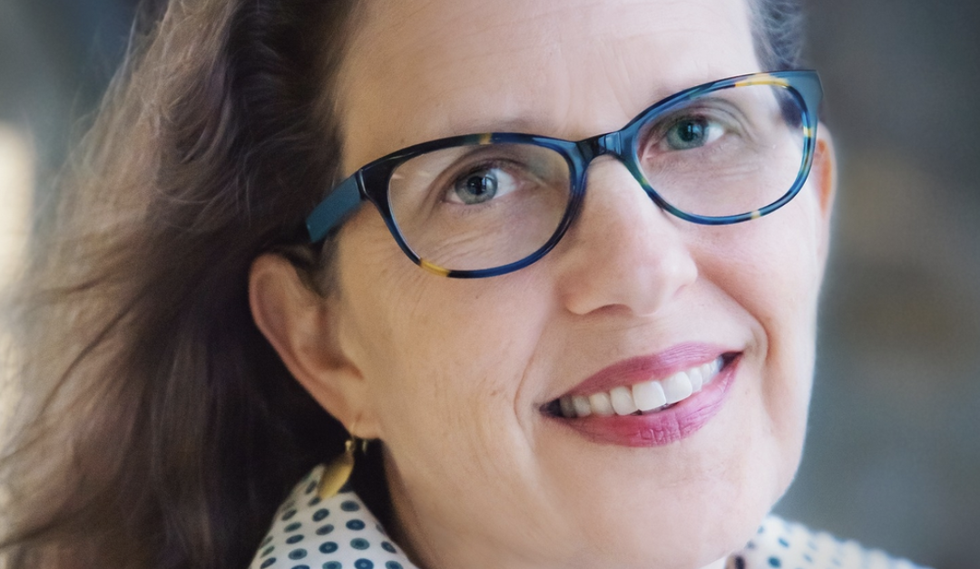 Dana Sachs #1144