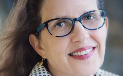 Dana Sachs #1144
