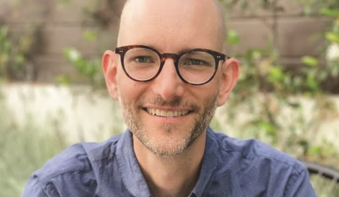 Reid Mitenbuler #1147