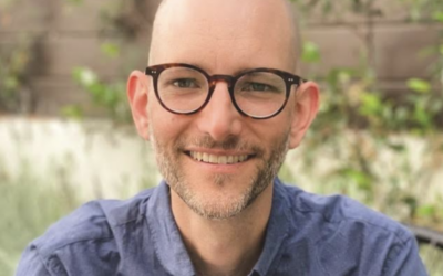 Reid Mitenbuler #1147