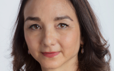 Ann Tashi Slater #1185
