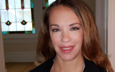Sarah Kendzior #1193